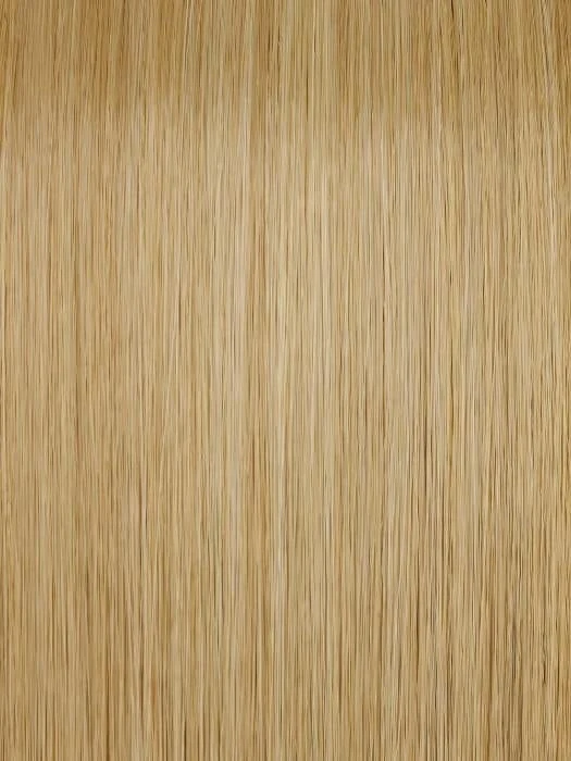 EasiPony Long Wavy HD | Synthetic Ponytail - Image 17