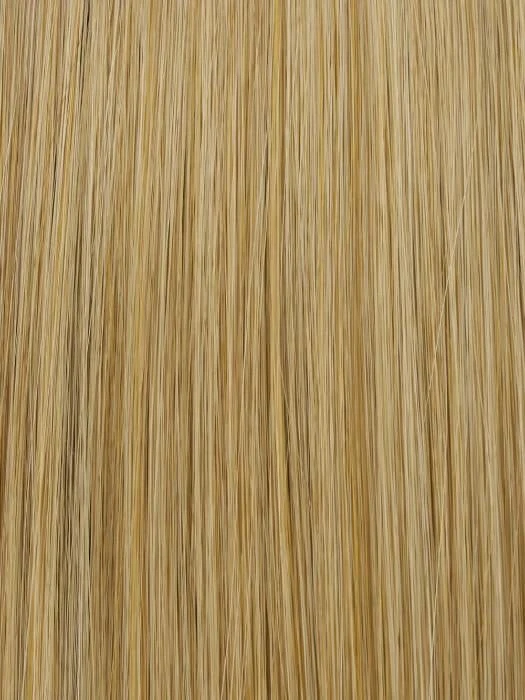 EasiPony Long Wavy HD | Synthetic Ponytail - Image 18