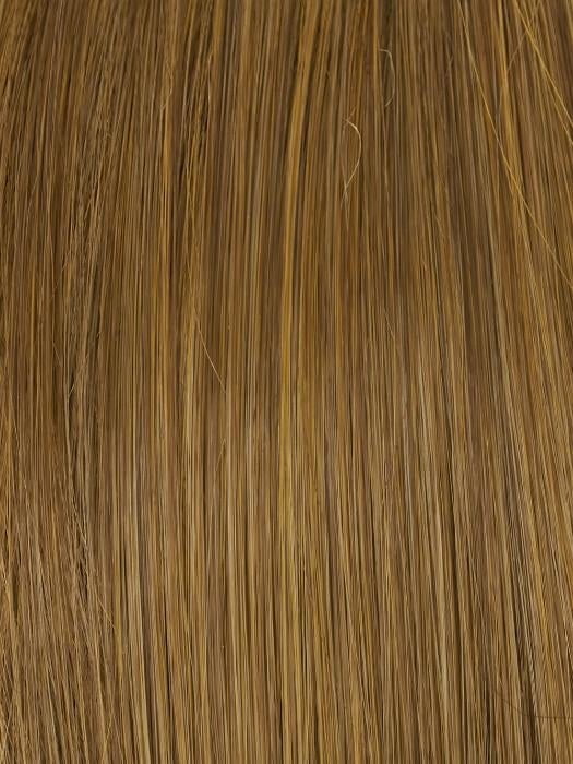 EasiPony Medium HD | Synthetic Ponytail - Image 7