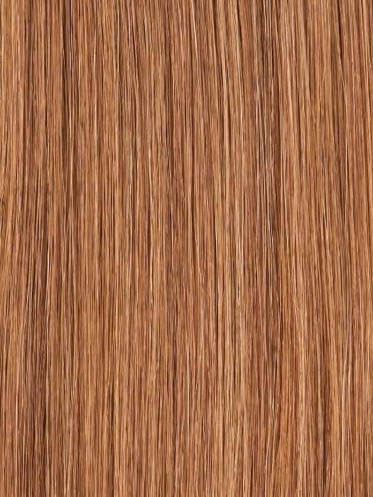 easiVolume 10" | Human Hair Extension | Clip In - Image 12