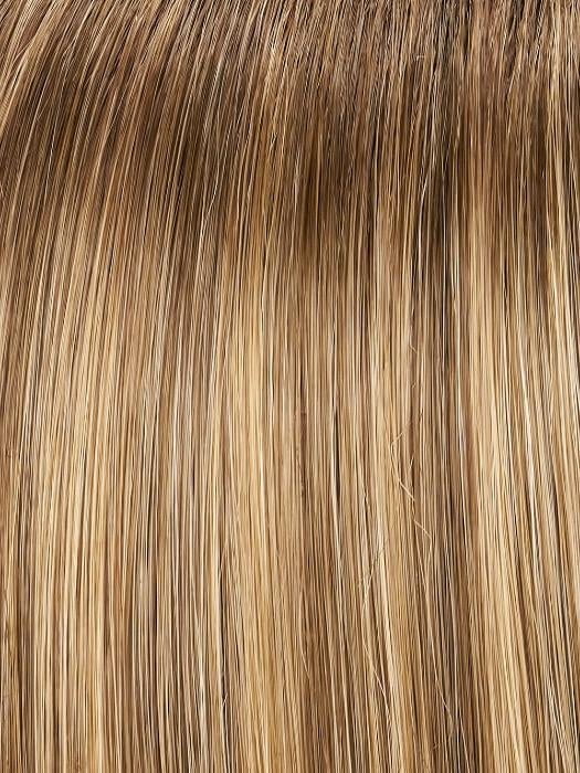 EasiWrap Curly | Synthetic Hair Wrap - Image 15