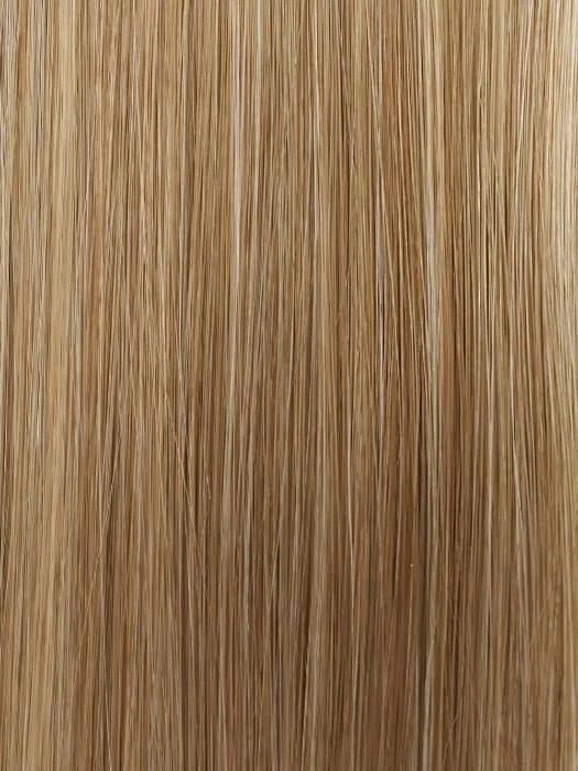 easiWrap Full | Synthetic Hair Wrap - Image 13