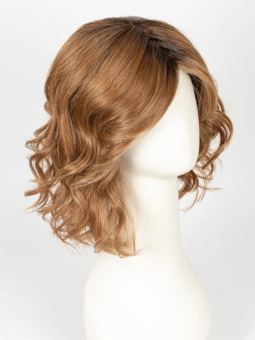 Editor's Pick | Synthetic Lace Front Wig (Mono Top) - Image 71