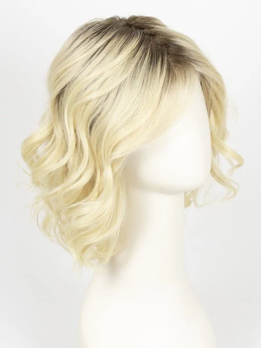 Editor's Pick | Synthetic Lace Front Wig (Mono Top) - Image 73