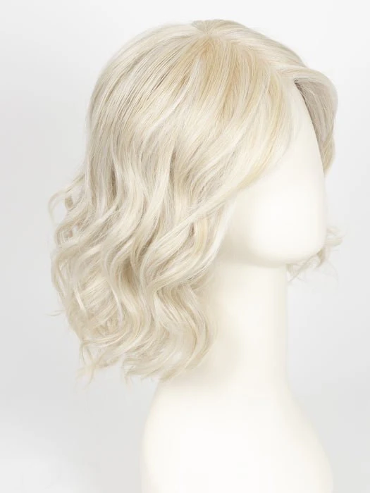 Editor's Pick Large | Synthetic Lace Front Wig (Mono Top) - Image 42