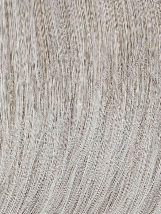 Effortless Style | Synthetic Wig (Mono Part) - Image 41