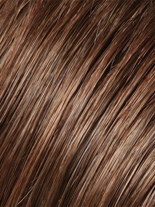 Elite | Synthetic Wig (Basic Cap) - Image 18
