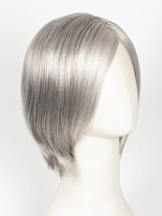 Elite Small | Synthetic Lace Front Wig (Mono Part) - Image 18