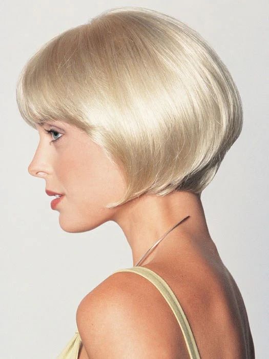 Ellen | Discontinued - Image 7