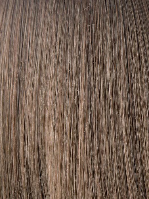 Elsie | Synthetic Lace Front Wig - Image 10