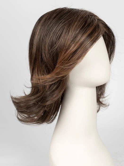 Embrace | HF Synthetic Wig (Basic Cap) - Image 23