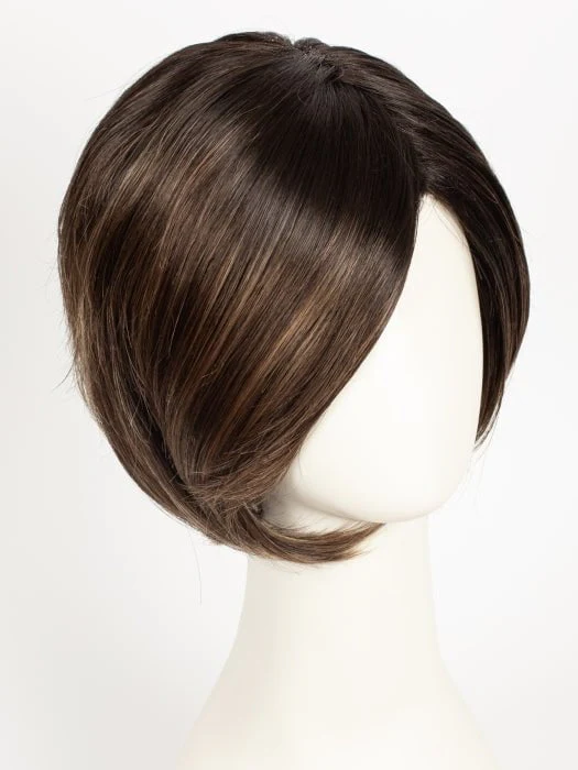 Emery | Synthetic Lace Front Wig - Image 14