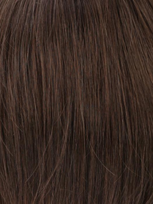 Emma | Synthetic Wig (Mono Top) - Image 13