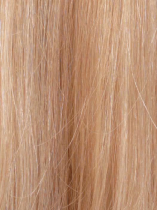 Emmeline | Remi Human Hair Wig (Mono Top) - Image 10
