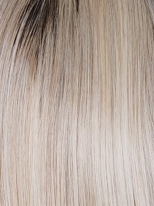 Energia | Synthetic Lace Front Wig - Image 20