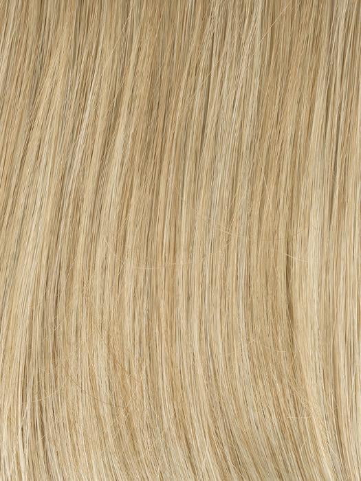 Sweetly Subtle | Synthetic Lace Front Wig (Basic Cap) - Image 23