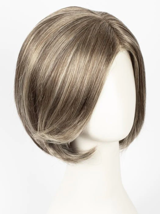 Epic | Synthetic Lace Front Wig (Hand-Tied Top) - Image 22