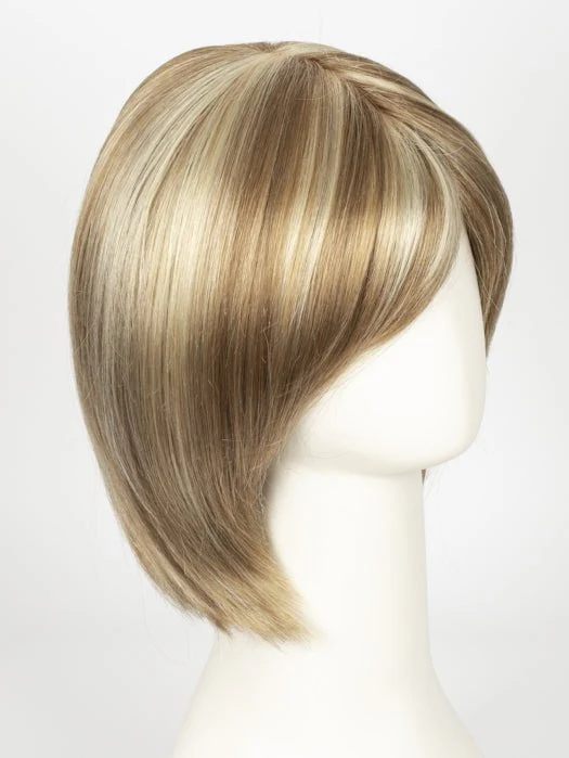 Erika | Synthetic Wig (Mono Top) - Image 28
