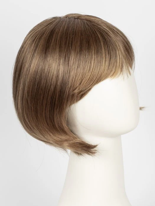 Erin | Synthetic Wig (Mono Top) - Image 15