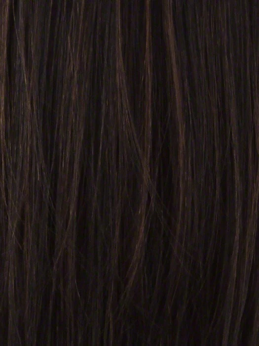Estee | HF Synthetic Wig (Basic Cap) | DISCONTINUED - Image 13