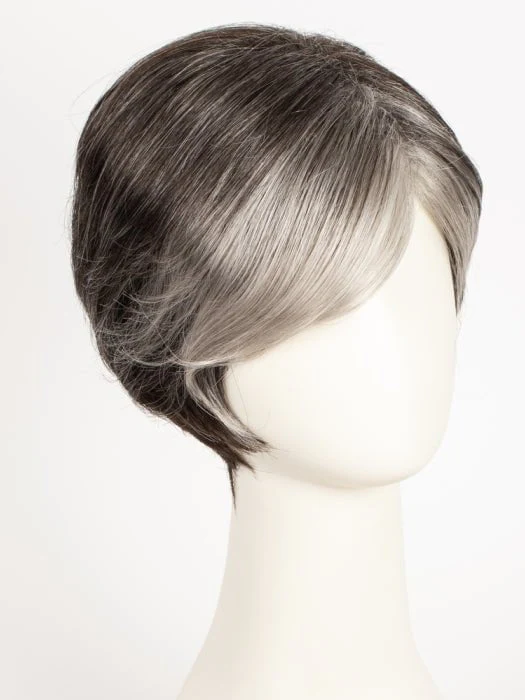 Eva | Synthetic Wig (Basic Cap) - Image 11
