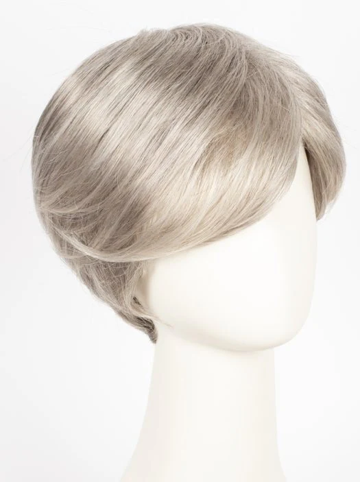 Evan | Synthetic Lace Front Wig (Mono Crown) - Image 46