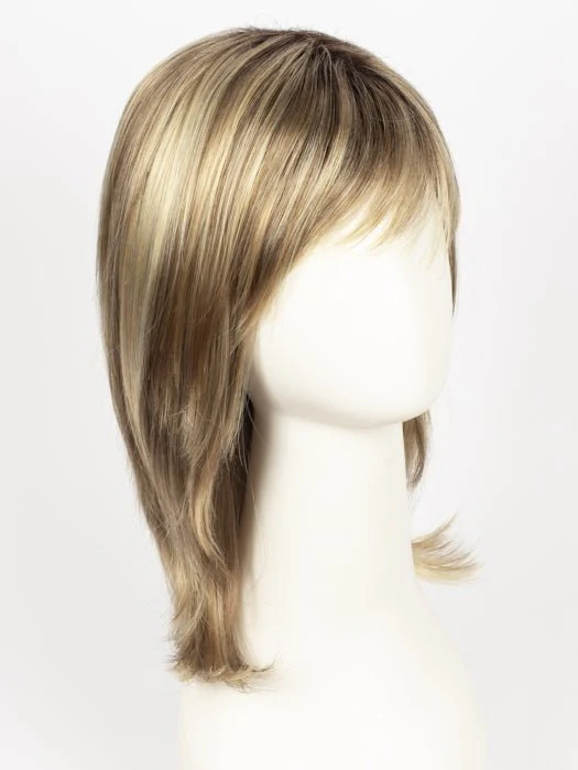 Evette | Synthetic Wig (Basic Cap) - Image 22