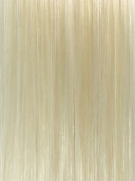 Fabulength HF Synthetic Hair Extensions (2 Piece) | Halo | DISCONTINUED - Image 5