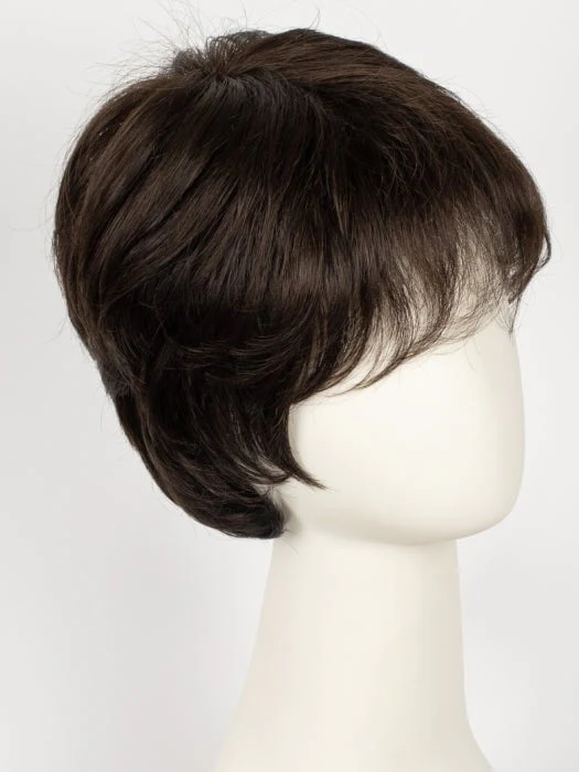 Fair Mono | Synthetic Lace Front Wig (Mono Top) - Image 12