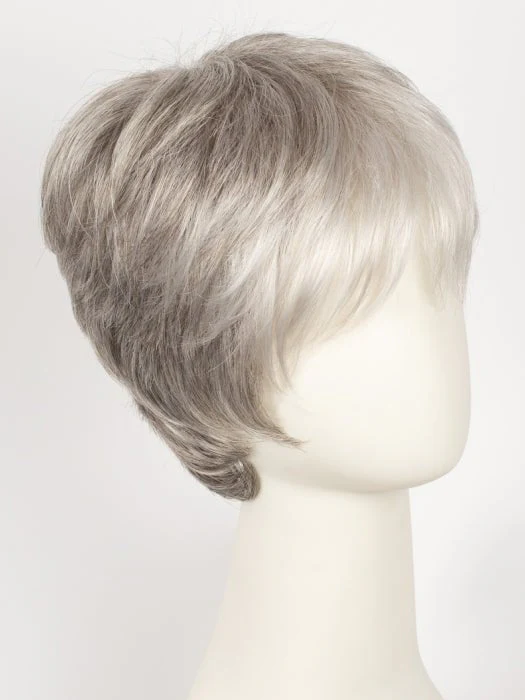 Fair Mono | Synthetic Lace Front Wig (Mono Top) - Image 13