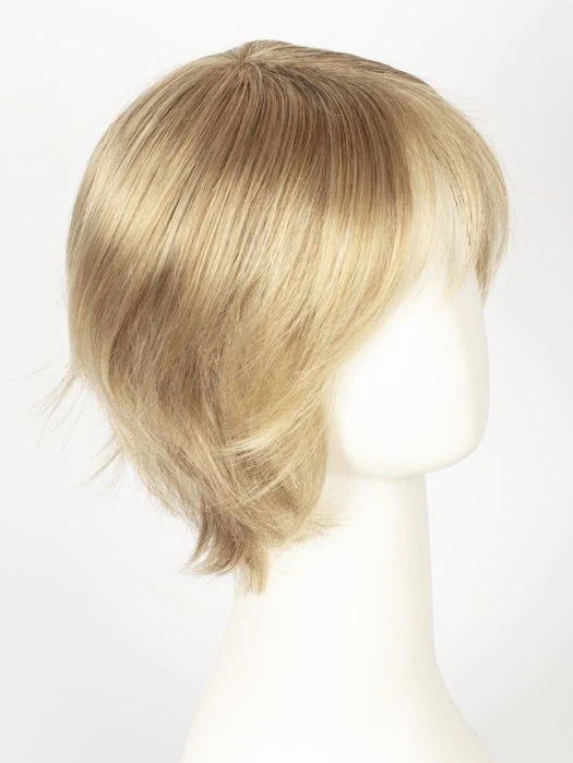 Fame Soft | Synthetic Lace Front Wig (Hand-Tied) - Image 17