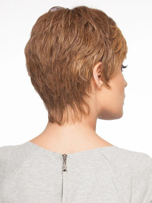 Fan Favorite | Discontinued - Image 4