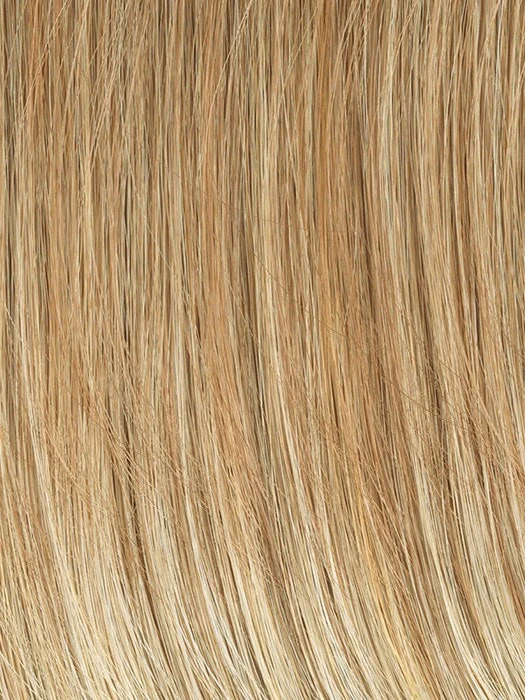 Fantasy Petite | Synthetic Wig (Mono Part) | DISCONTINUED - Image 24