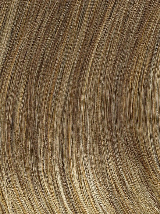 Fantasy | Synthetic Wig (Mono Part) | DISCONTINUED - Image 14