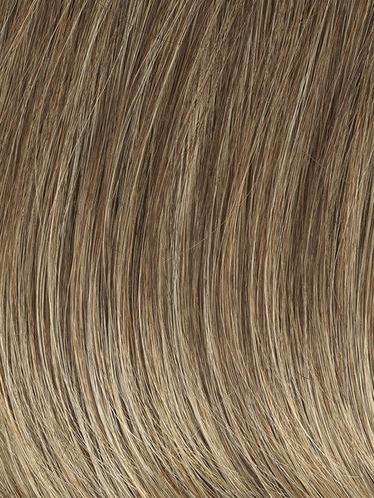 Fantasy | Synthetic Wig (Mono Part) | DISCONTINUED - Image 16