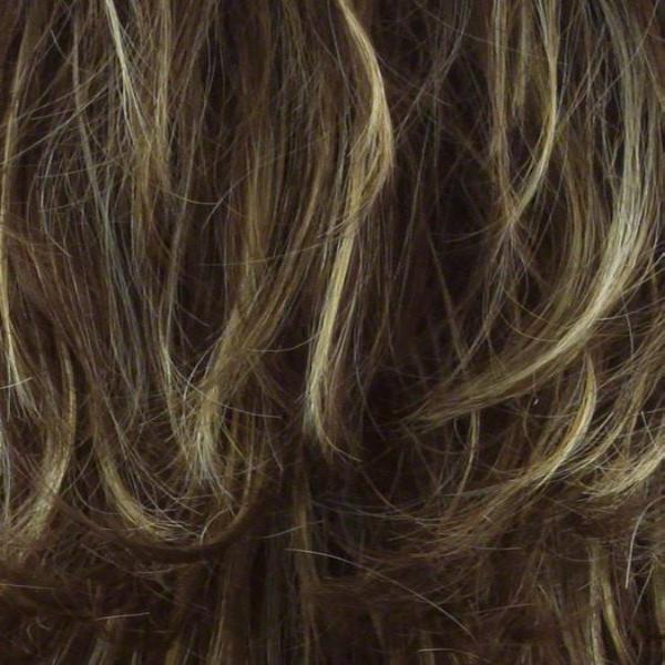 Faye | Synthetic Wig (Basic Cap) | DISCONTINUED - Image 10