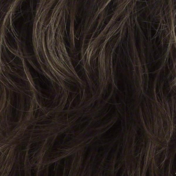 Faye | Synthetic Wig (Basic Cap) | DISCONTINUED - Image 12