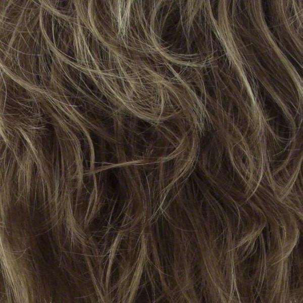 Faye | Synthetic Wig (Basic Cap) | DISCONTINUED - Image 14