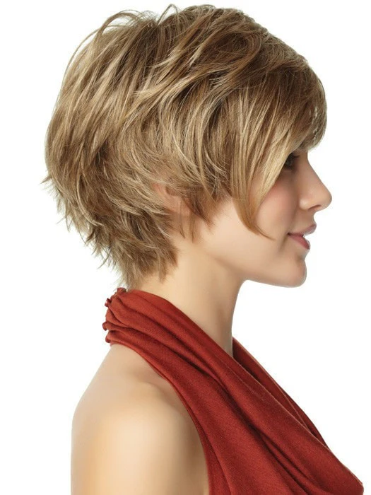 Felicity | Discontinued - Image 3
