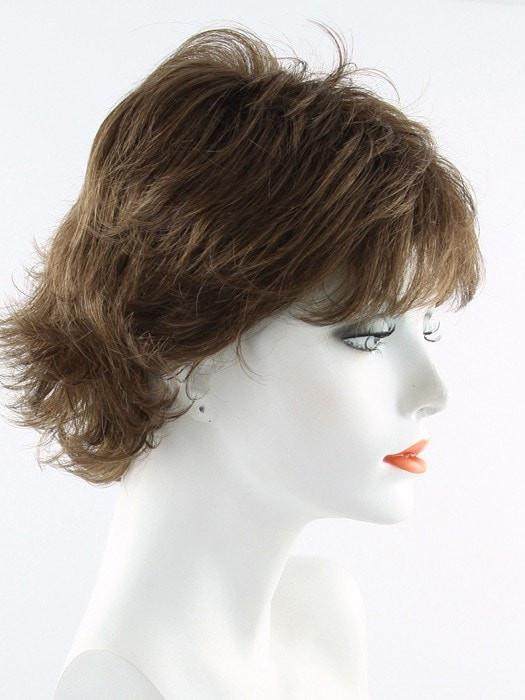 Felicity | Synthetic Wig (Basic Cap) - Image 44