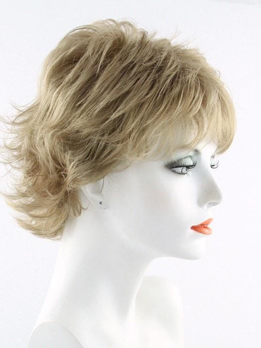 Felicity | Synthetic Wig (Basic Cap) - Image 55