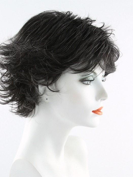 Felicity | Synthetic Wig (Basic Cap) - Image 69