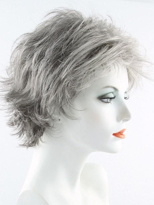 Felicity | Synthetic Wig (Basic Cap) - Image 75