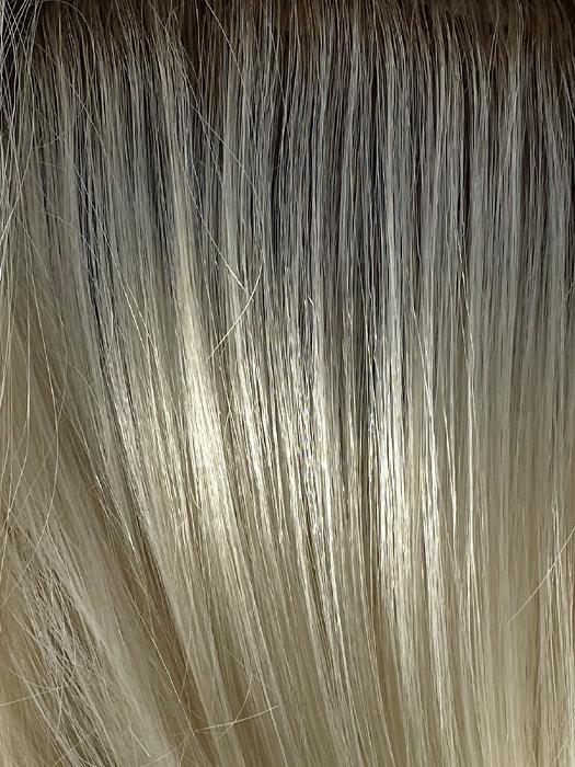 Fenix | Synthetic Wig (Basic) - Image 18