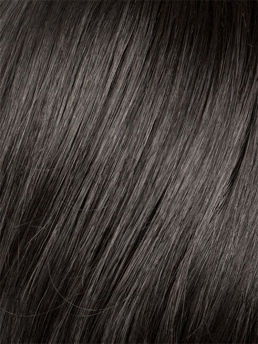 Fidelity | HF Synthetic Wig (Basic Cap) | DISCONTINUED - Image 3