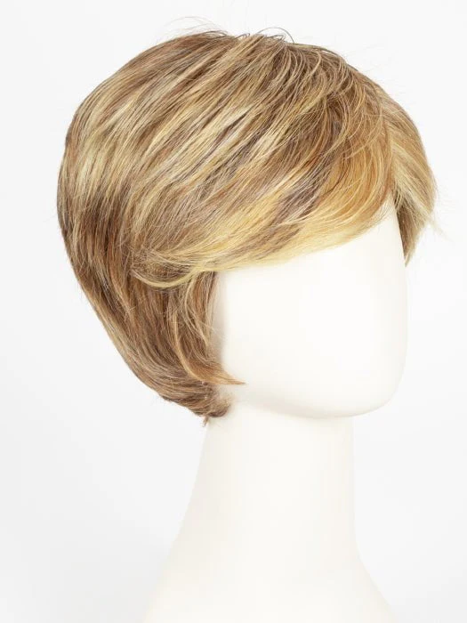 Fierce and Focused | Synthetic Lace Front Wig (Hand Tied) - Image 36