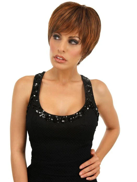 Finale Petite | Discontinued - Image 5
