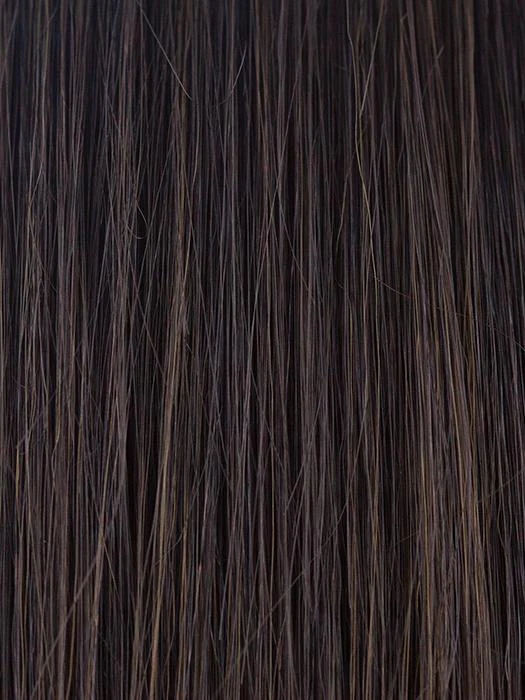 Findley | Synthetic Lace Front Wig (Mono Part) - Image 19