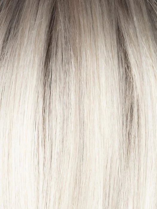 Findley | Synthetic Lace Front Wig (Mono Part) - Image 36
