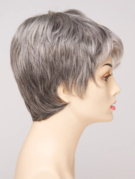 Fiona | Human Hair/ Synthetic Blend Wig - Image 39